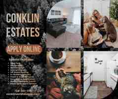 featured image of 1074 East Chicago Boulevard #23