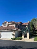 455 Kennerick Lane #B - Photo 1 of 1