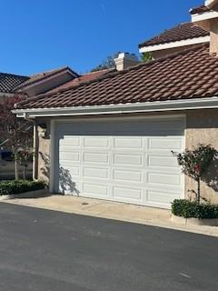 455 Kennerick Ln #B - Photo 2 of 26