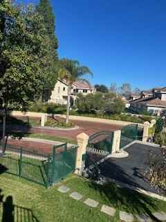 455 Kennerick Ln #B - Photo 3 of 26