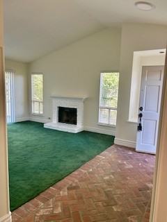 455 Kennerick Ln #B - Photo 4 of 26