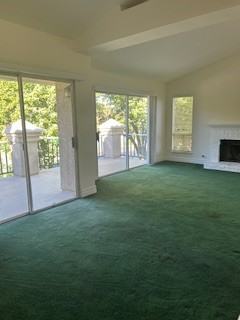 455 Kennerick Ln #B - Photo 5 of 26