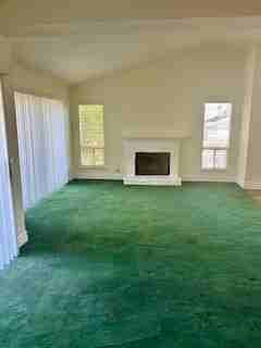 455 Kennerick Ln #B - Photo 6 of 26