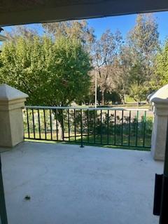 455 Kennerick Ln #B - Photo 7 of 26