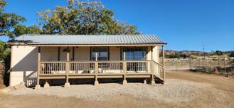 1352 Jasper Avenue #ADU - Photo 1 of 1