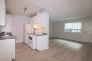 Reed Avenue - Photo 1 of 1