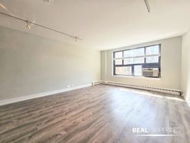 445 West Wellington Avenue #3F - Photo 1 of 1