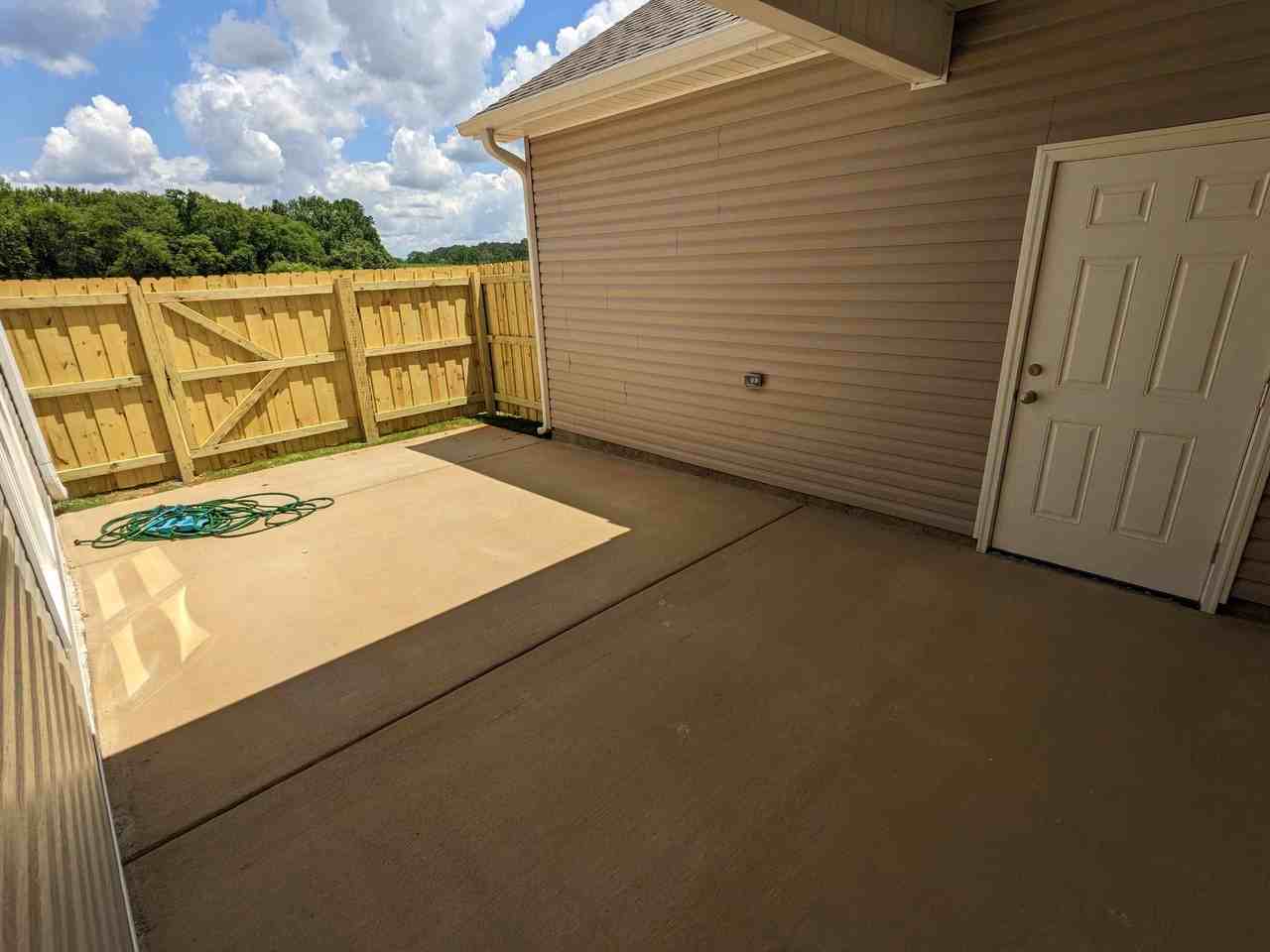 Mcclellan Way Se #3275 - Photo 3 of 11