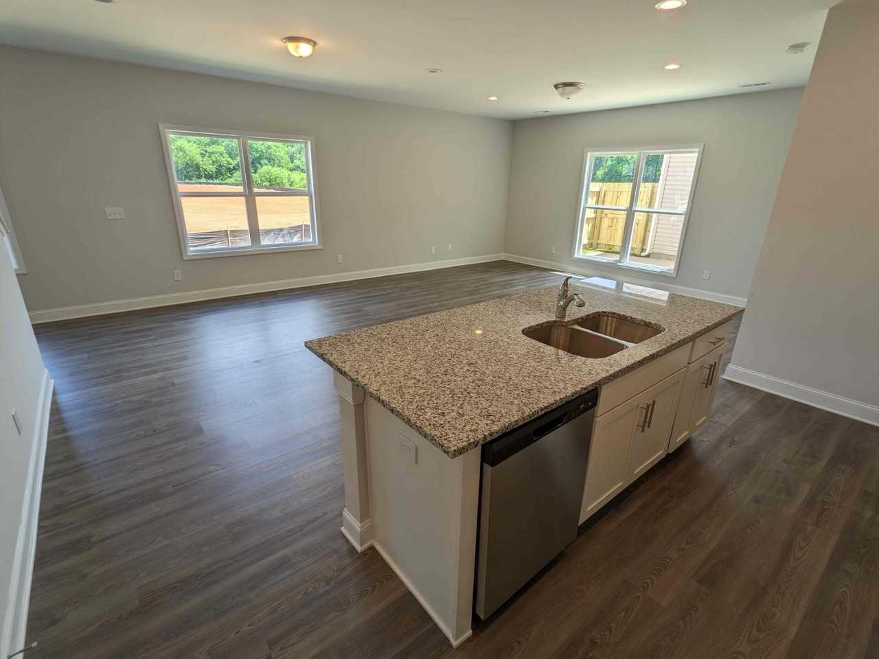 Mcclellan Way Se #3275 - Photo 7 of 11