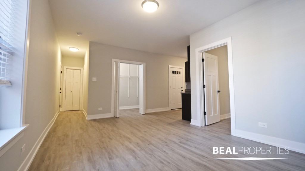 701 West Brompton Avenue