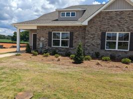 featured image of Mc Clellan Wy Se #3267