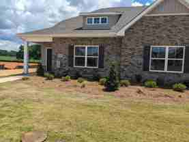 Mc Clellan Wy Se #3267 - Photo 1 of 1