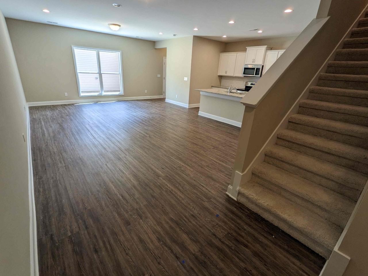 Mcclellan Way Se #3267 - Photo 4 of 11