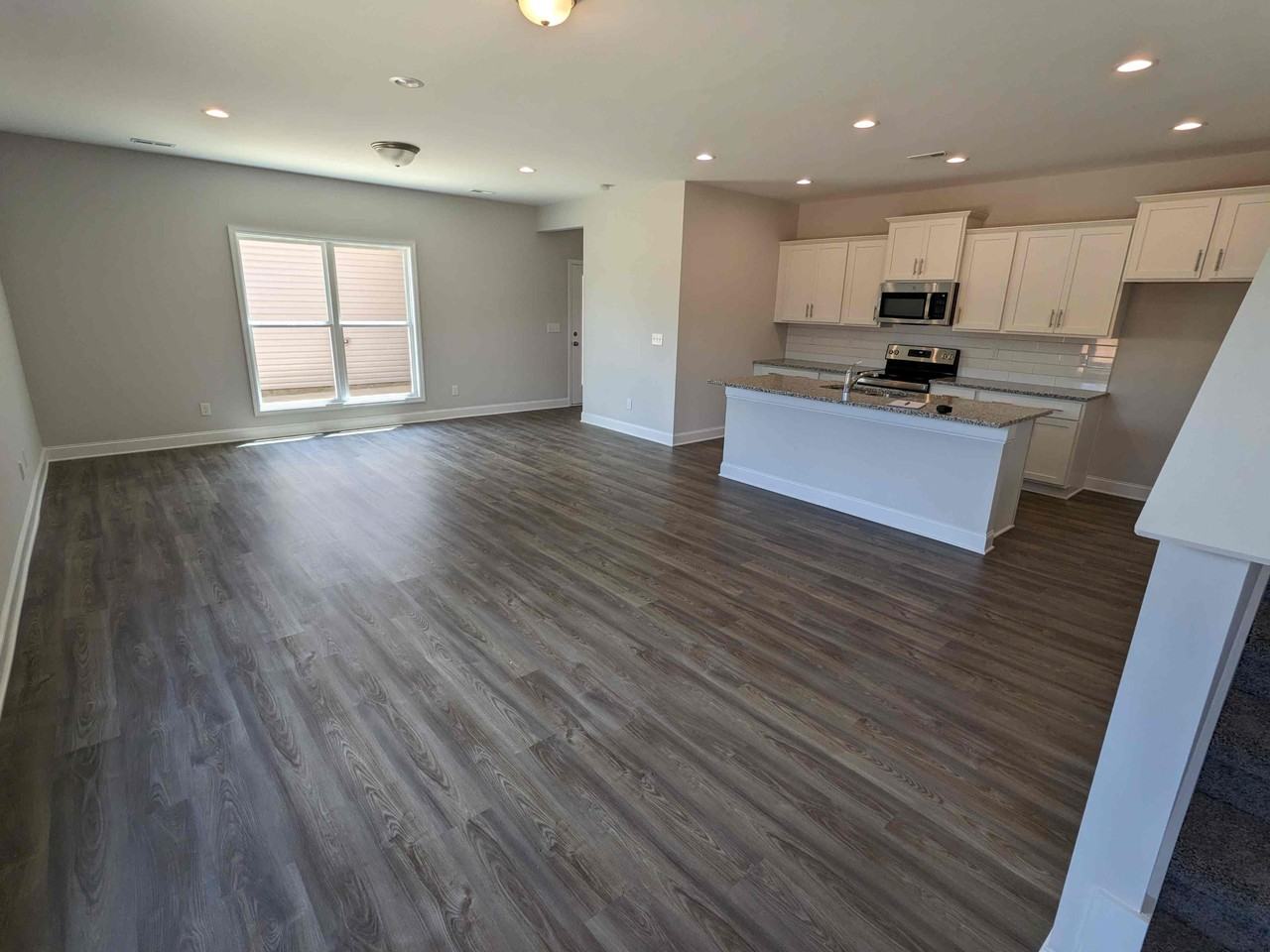 Mcclellan Way Se #3267 - Photo 6 of 11