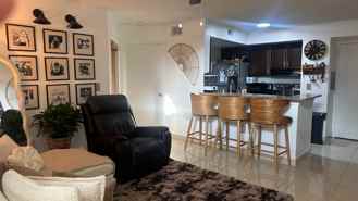 409 Fountainhead Cir #136 - Photo 1 of 1