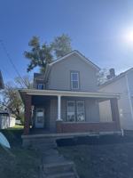 featured image of 1029 Woodside Boulevard #NA