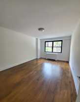 146 East 16th Street #4B - Photo 1 of 1