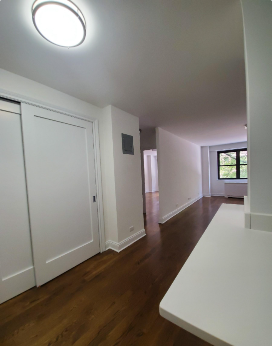 146 E 16th St #4B