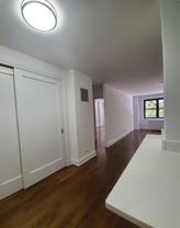 146 E 16th St #4B - Photo 1 of 1