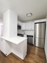 146 E 16th St #4B - Photo 1 of 1