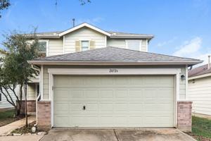 featured image of 20726 Desert Shadows Lane