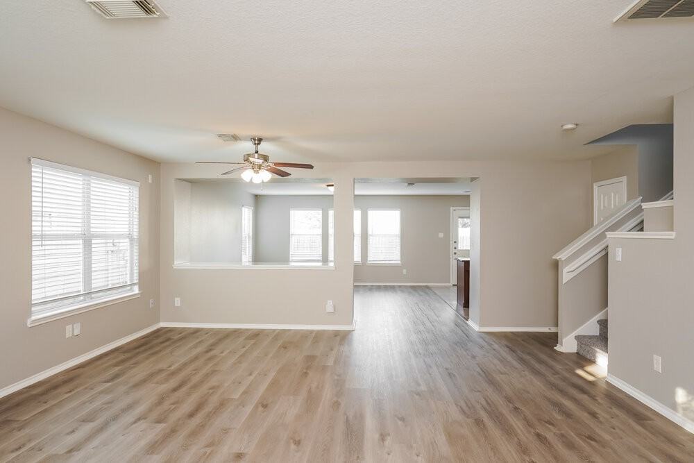 20726 Desert Shadows Lane - Photo 7 of 17