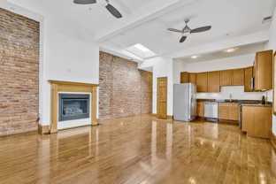 1337 Girard Street Northwest #4 - Photo 1 of 1