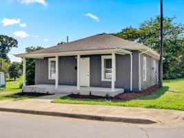 featured image of 160 29th Street Place Southwest #NA