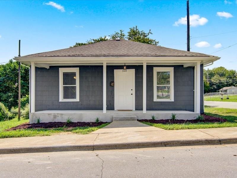 160 29th Street Place Southwest #NA - Photo 2 of 20