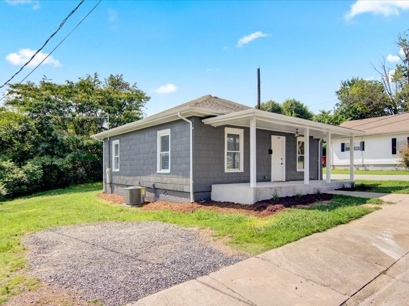 160 29th Street Place Southwest #NA - Photo 3 of 20