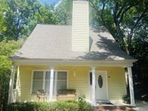 27036 Fahleh Cove Court #NA - Photo 1 of 1