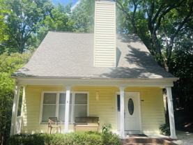 27036 Fahleh Cove Court #NA - Photo 1 of 1