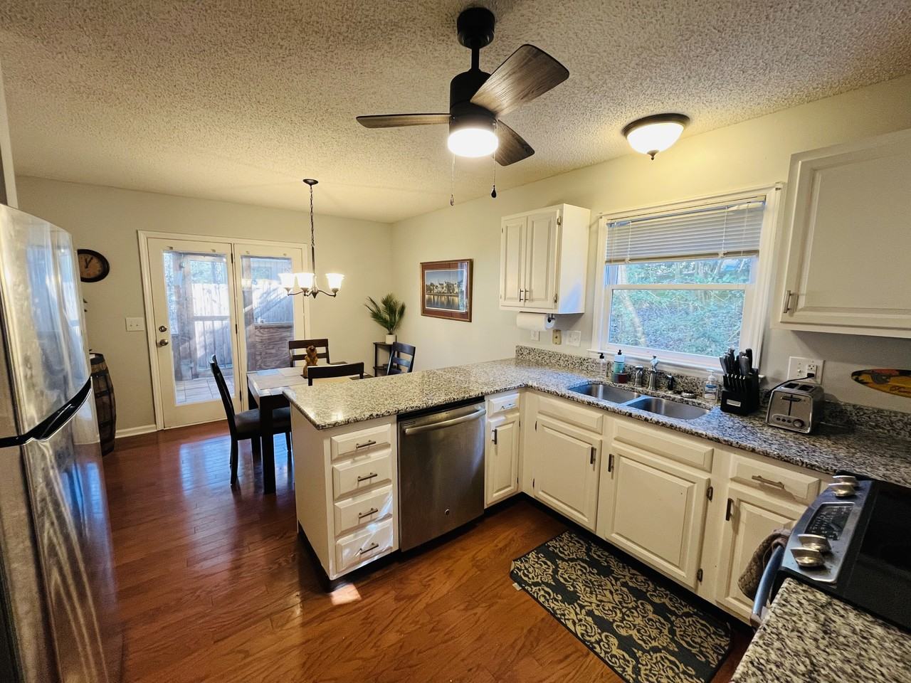 27036 Fahleh Cv #NA - Photo 4 of 13