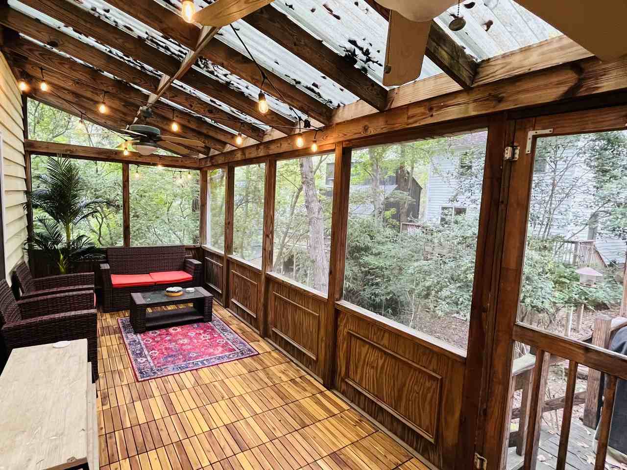 27036 Fahleh Cv #NA - Photo 5 of 13