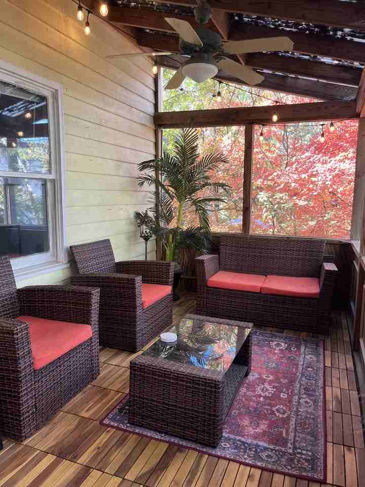 27036 Fahleh Cv #NA - Photo 6 of 13