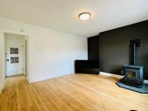 1 Vine Street #2 - Photo 1 of 1