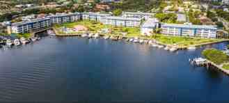 951 Spanish Circle #440 - Photo 1 of 1