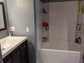 1711 Cato Circle #21 - Photo 1 of 1