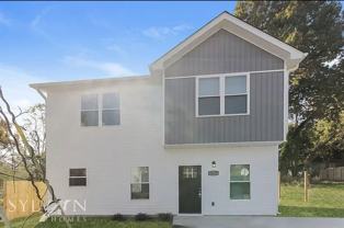 5637 2nd Street #NA - Photo 1 of 1