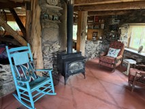 43393 County Road M #NA - Photo 1 of 1