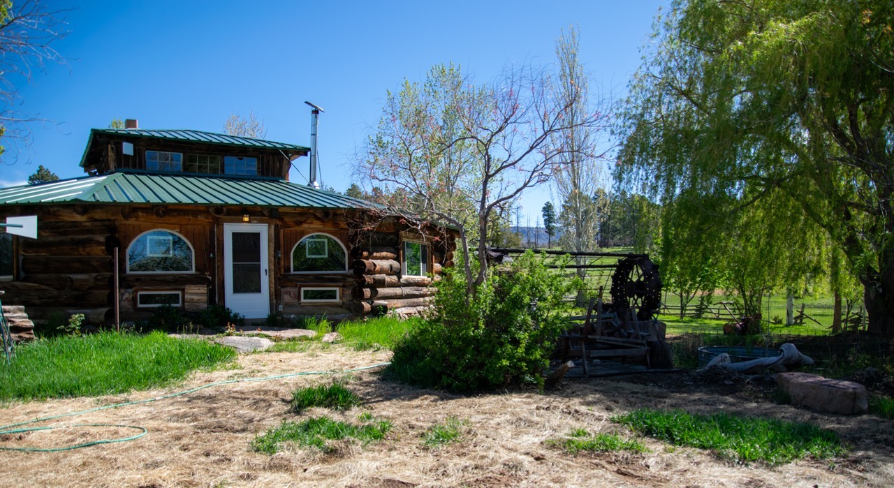 43393 County Road M #NA - Photo 2 of 19