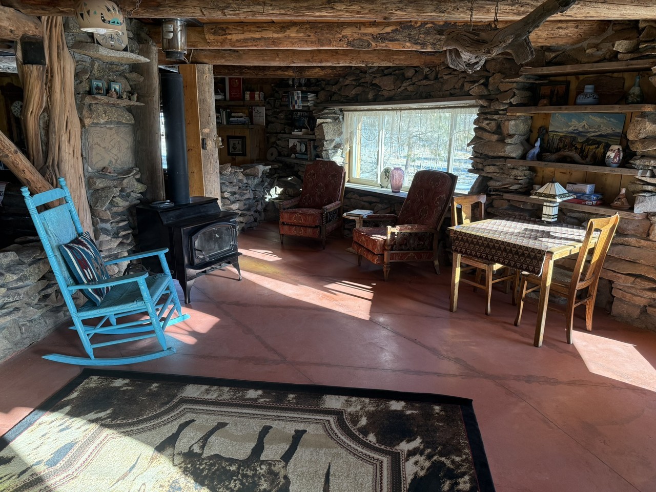 43393 County Road M #NA - Photo 3 of 19