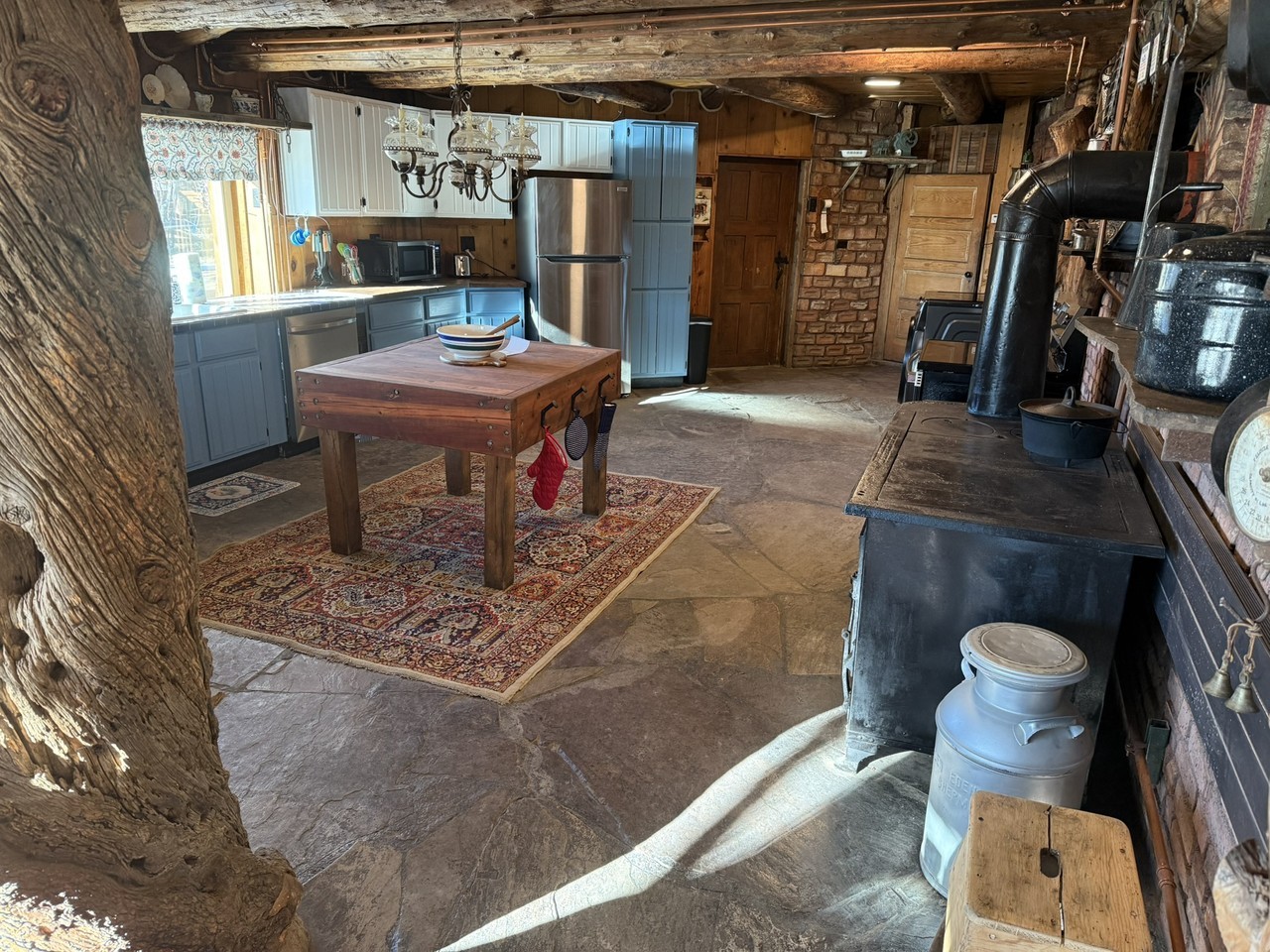 43393 County Road M #NA - Photo 4 of 19
