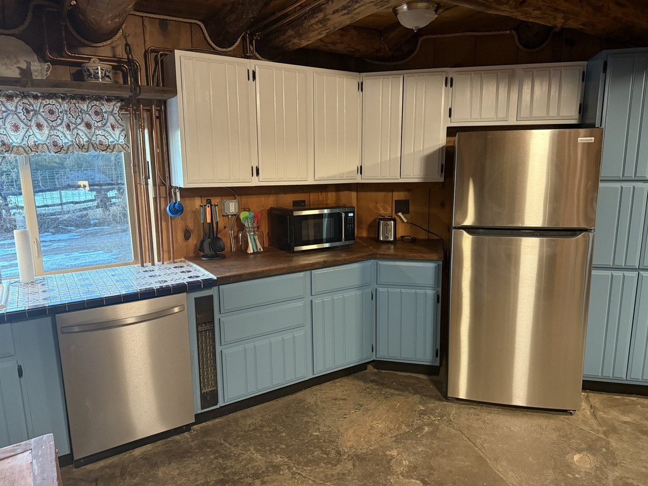 43393 County Road M #NA - Photo 6 of 19