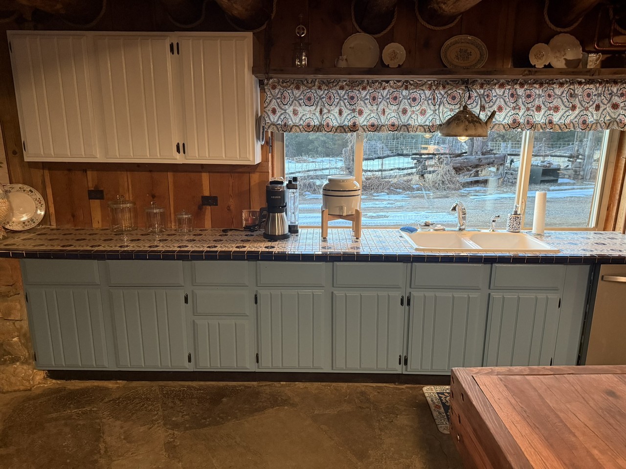 43393 County Road M #NA - Photo 7 of 19