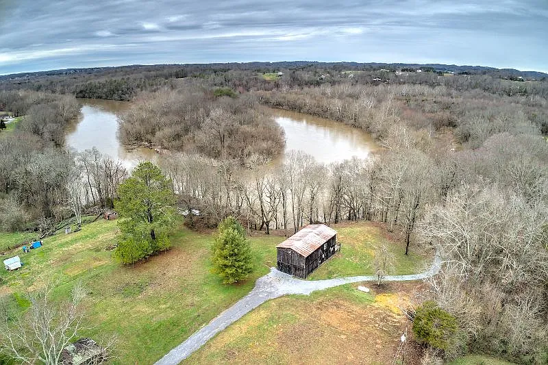 7090 Old Asheville Highway #NA - Photo 3 of 13