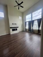 featured image of 1109 West Meridian Drive #NA