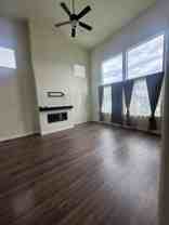 1109 West Meridian Drive #NA - Photo 1 of 1