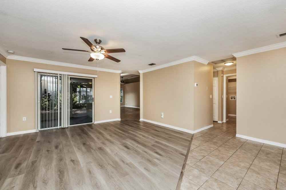 4807 Weasel Dr - Photo 3 of 16