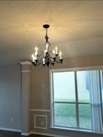 featured image of 111 East Great Plains Trail #NA